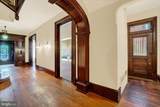228 Market Street - Photo 14