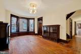 228 Market Street - Photo 15