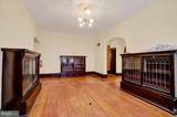 228 Market Street - Photo 16
