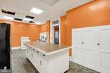 228 Market Street - Photo 18