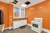 228 Market Street - Photo 19