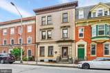 228 Market Street - Photo 2
