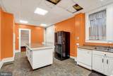 228 Market Street - Photo 20