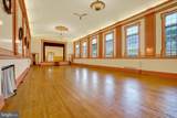 228 Market Street - Photo 23