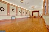 228 Market Street - Photo 24