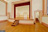 228 Market Street - Photo 25