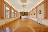 228 Market Street - Photo 26