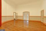 228 Market Street - Photo 27
