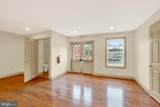 228 Market Street - Photo 28