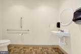 228 Market Street - Photo 29