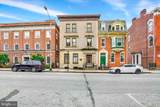 228 Market Street - Photo 3