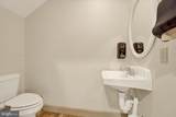 228 Market Street - Photo 30