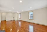 228 Market Street - Photo 31