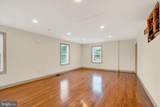 228 Market Street - Photo 32