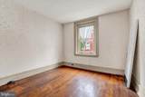228 Market Street - Photo 33