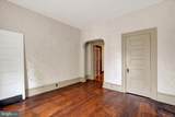 228 Market Street - Photo 34