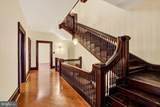 228 Market Street - Photo 35