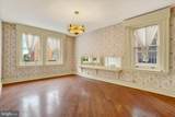 228 Market Street - Photo 36