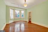 228 Market Street - Photo 39