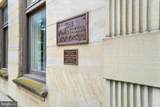228 Market Street - Photo 4