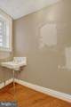 228 Market Street - Photo 40