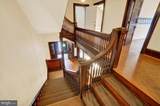 228 Market Street - Photo 41