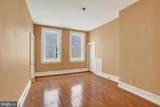 228 Market Street - Photo 42