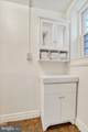 228 Market Street - Photo 43