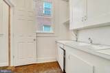 228 Market Street - Photo 45