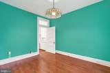 228 Market Street - Photo 46