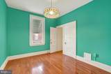 228 Market Street - Photo 47