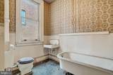 228 Market Street - Photo 48