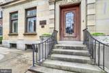 228 Market Street - Photo 5