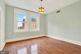 228 Market Street - Photo 50
