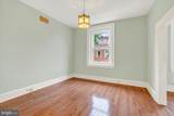 228 Market Street - Photo 52