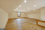 228 Market Street - Photo 53