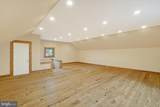 228 Market Street - Photo 54