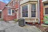 228 Market Street - Photo 55
