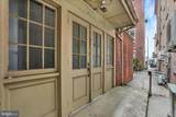 228 Market Street - Photo 56