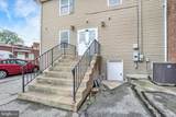 228 Market Street - Photo 57