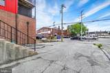 228 Market Street - Photo 58