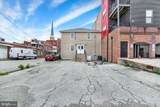 228 Market Street - Photo 59