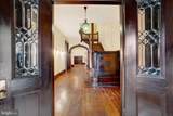 228 Market Street - Photo 6