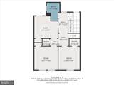 228 Market Street - Photo 61