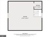 228 Market Street - Photo 62