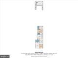 228 Market Street - Photo 63