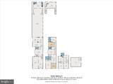 228 Market Street - Photo 64
