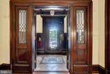 228 Market Street - Photo 7