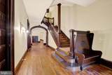 228 Market Street - Photo 8