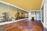 228 Market Street - Photo 9